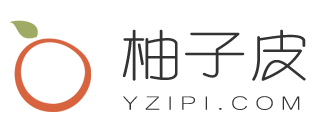 渊源有自网Logo